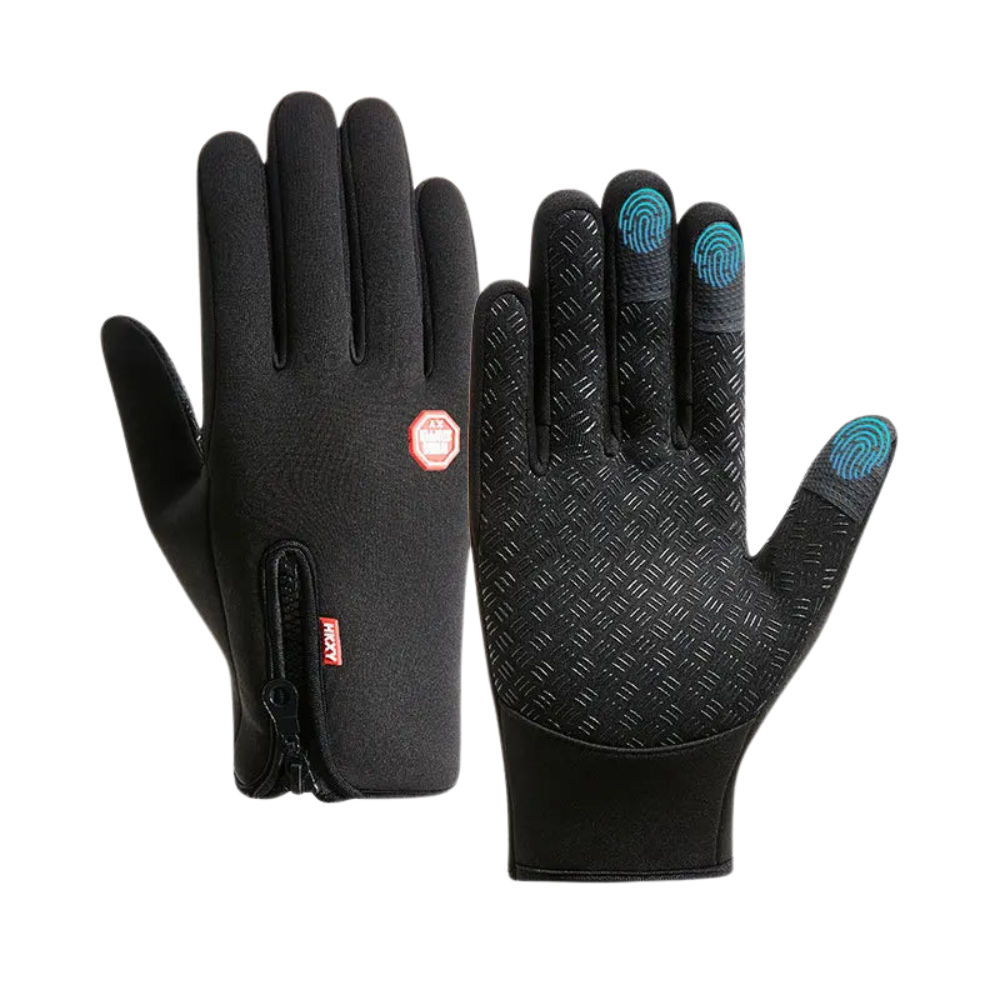 ThermoGloves™